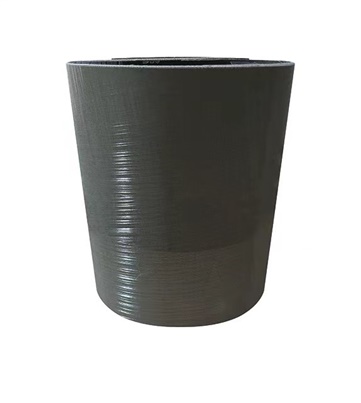 旋臂起重機(jī)